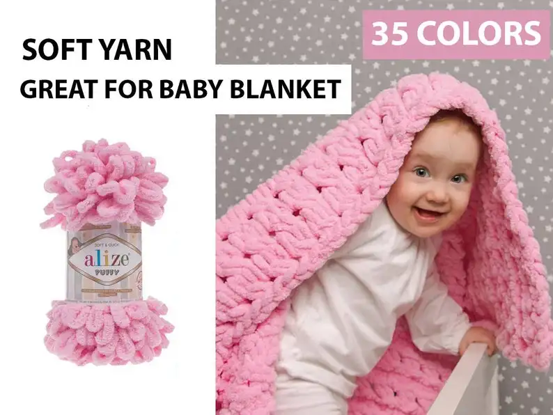 il_794xN.2161434272_7qpt