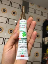 Crema facial antimanchas para hombres y mujeres, crema hidratante para la piel, reafirmante, elimina pecas y acné, pigmento, melanina