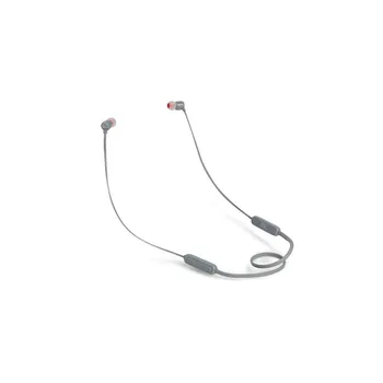 

Without wire Earphones Tune 110 BT Gray