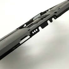 Чехол для ноутбука Dell Inspiron 1318 0R100F R100F