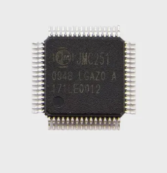

JMC251