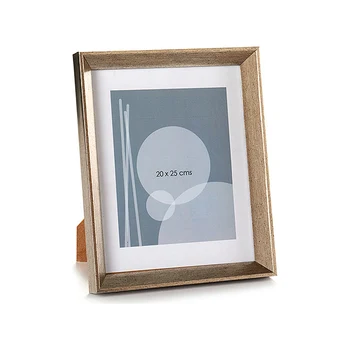 

Photo frame Gift Decor (20 x 25 cm)
