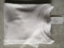 Loose Tops Short-Sleeve White Tshirt Summer Tees Harajuku Vintage Women Cotton Casual