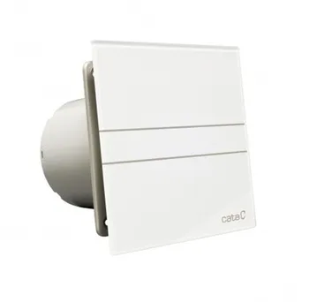 

CATA EXTRACTOR E120GT (00901100) BATHROOM