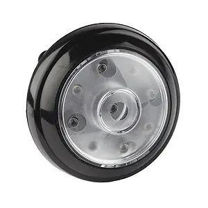 Фонарь ЭРА L40
