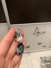 Wardrobe Handles Hardware Drawer Pull Cupboard Glass-Knobs Cabinet-Door Crystal Diamond-Shape