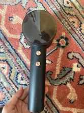 ZHIBAI-eliminador de pelusa eléctrico, Universal, USB, Pellet de pelusa, ajuste de 5 velocidades, afeitadora de tela con carga en t