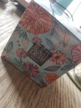 BB cojín de aire Fundación cabeza de hongo CC crema blanqueamiento corrector maquillaje cosmético impermeable iluminar cara Tono de Base