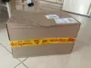 Изображение товара 4