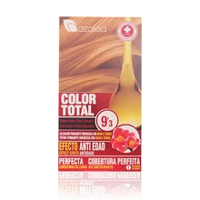 Крем Colorant N9, 3 Azalea(200 г