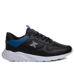 

comfortable orthopedic men's running sports shoes, suitable for waterproof daily use