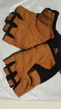 Breathable Gloves Bike West-Biking Winter Full-Finger Touch-Screen Motorcycle Windproof