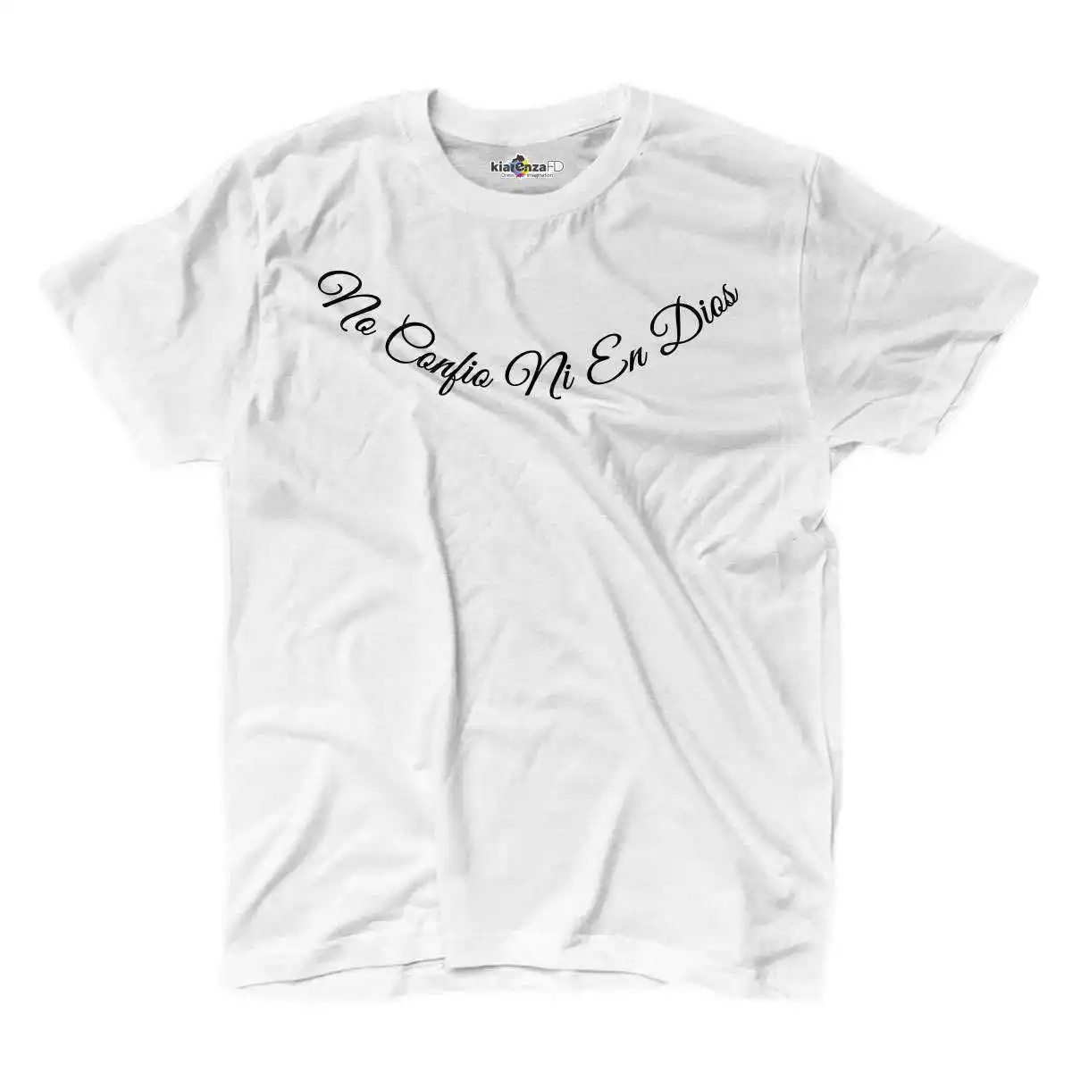 T Shirt T Shirt Tv Series Tattoo Genny Savastano Boss Gomorra 2 S T Shirts Aliexpress