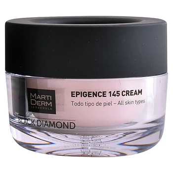 

Day Cream Epigence 145 Martiderm (50 ml)