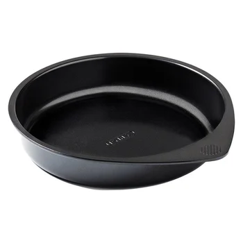 

Cake Mould Pyrex Magic 30 cm