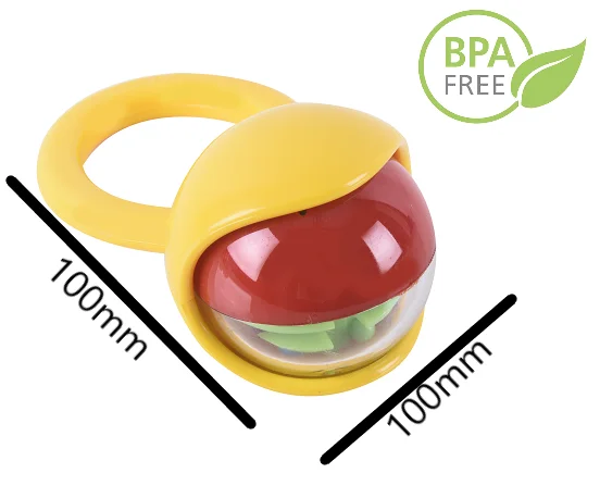 baby-sonaglio-bpa-free-healthtoddler-bebe-candy-giocattoli-per-neonati-fisher-price-baby-stuff-toddler-bunny-baby-regali-mobili-maracas