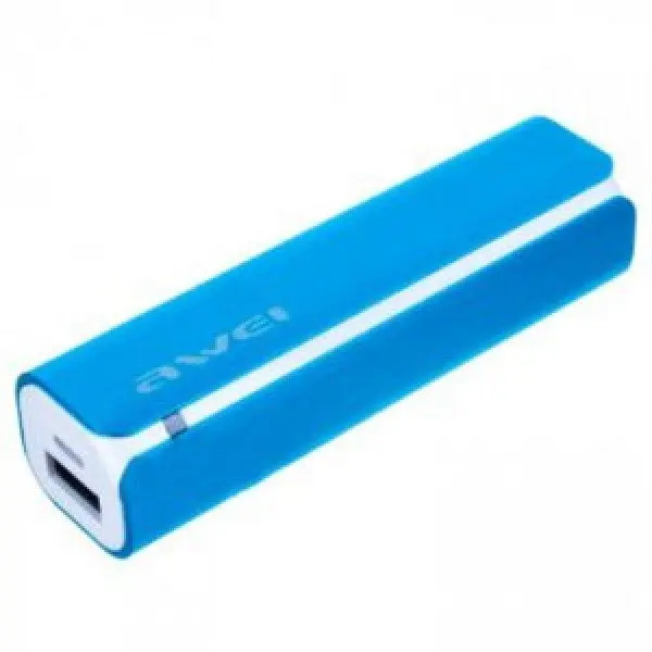 Power bank Awei P90K