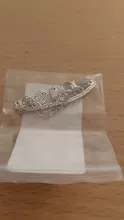 Pulsera de aleación chapada en plata de estilo Simple con personalidad, joyería, regalo, banquete de boda, venta al por mayor, pulseras de alta calidad