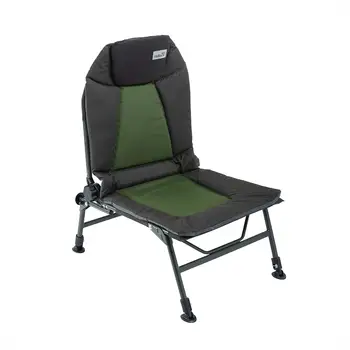 

Armchair carp (hs-bd620-086228-4a) Helios