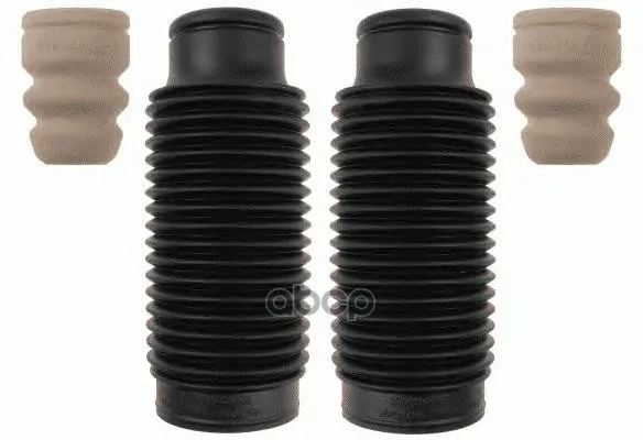 Отбойник С Пыльником Sachs 900198 Sachs арт. 900198