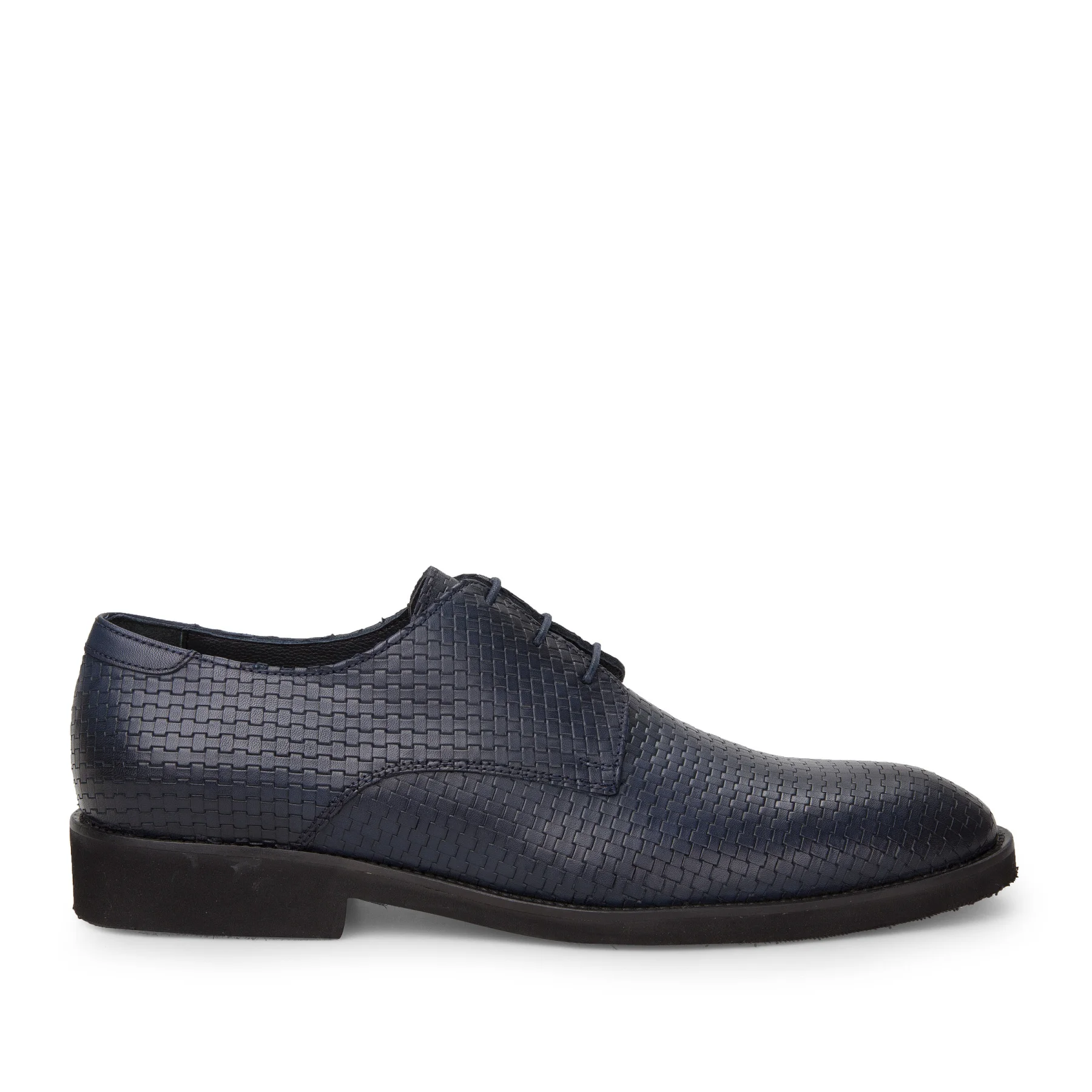 

PIERRE LOTI MEN SHOES 9366EVA