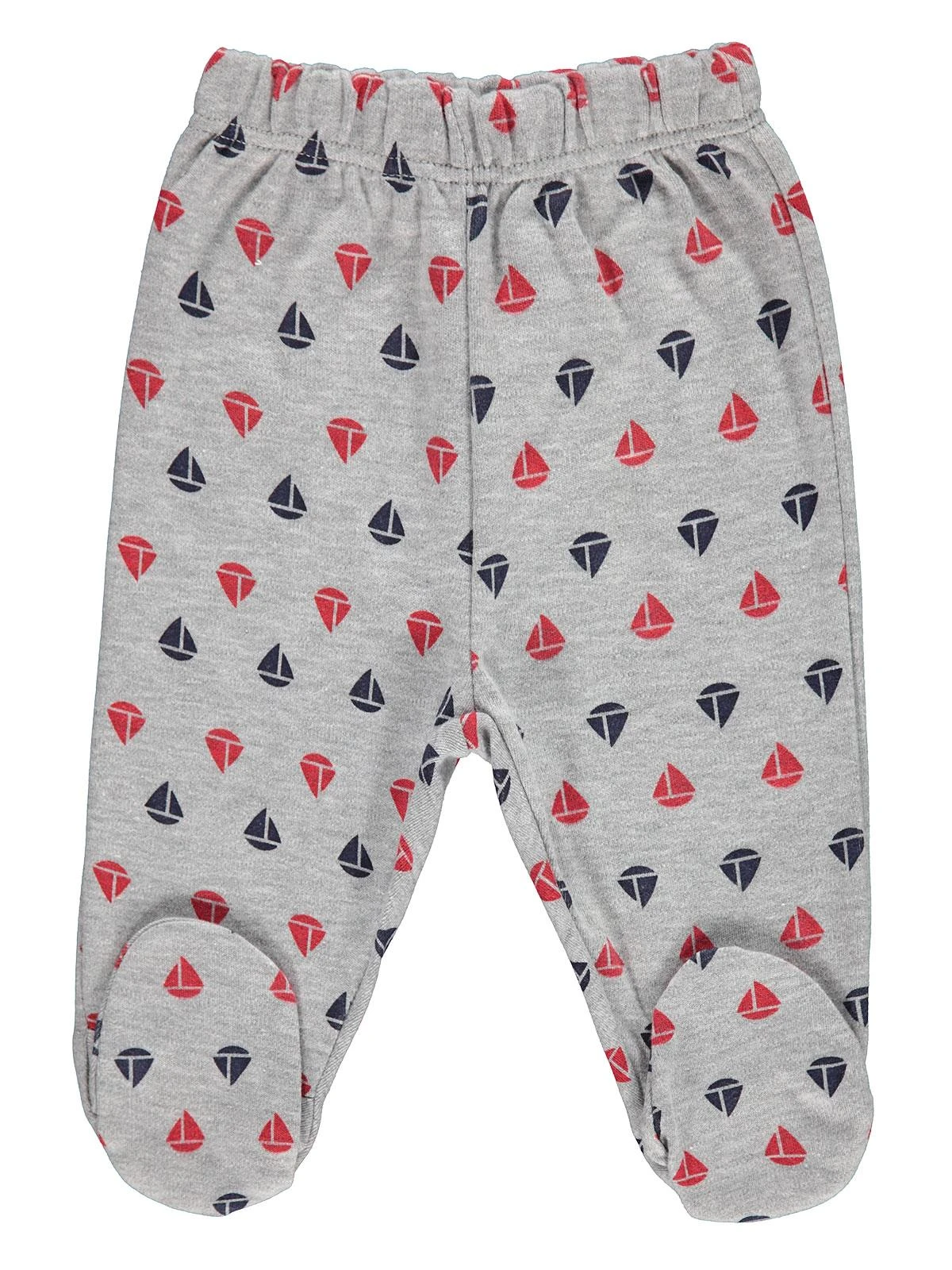baby newborn pants