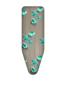 

Colombo CLM575520 Copriasse, cotton, assorted color, 33x25x4 cm flat irons and accessories