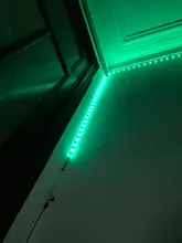 Led-Strip-Light Controler Wif Remote Mini 5050 Key IR DC 12V for 3528 RGB Led Rgb DC12V