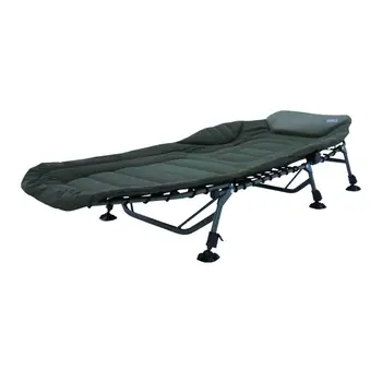 

Bed carp (hs-bd660-210219) Helios