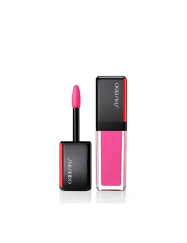 

Shiseido, Lip Gloss-1 unit