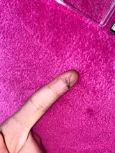 60 racimo/caja de pestañas individuales 0,07/0,1 grueso conjunto de pestañas extensión 3D pestañas falsas naturales al por mayor