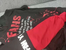 Sudadera con capucha de manga larga para hombre, sudaderas ajustadas informales, ropa deportiva con capucha para primavera cómoda