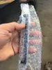 Изображение товара 5