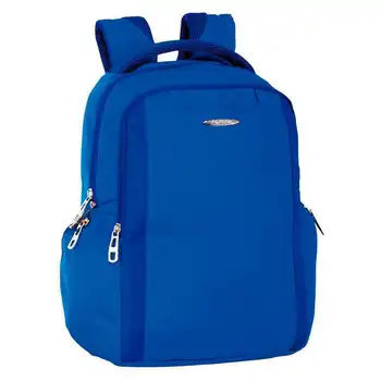 

Computer backpack Perona Amazonas 43cm adaptable
