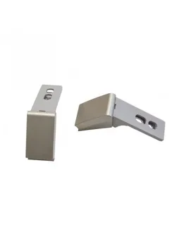 

Door hinge refrigerators. Mod. CNES5056, KPES4260-20.