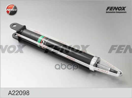 Амортизатор FENOX арт. A22098