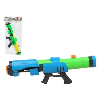 

Water Pistol (63 cm)