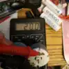 Изображение товара 1