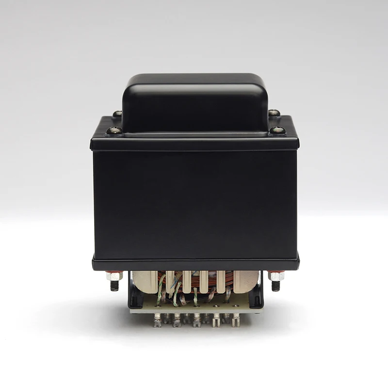 Предступенчатый силовой трансформатор 290 Вт PW290PRE-380-235 HIFI EXQUIS гарантированное