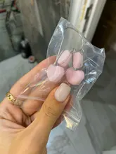 La nariz levantar la forma Shaper Clip de ortesis belleza nariz adelgazamiento masajeador enderezar Clips herramienta de la nariz Clip Corrector