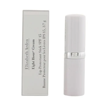 

Lip balm Eight Hour Elizabeth Arden
