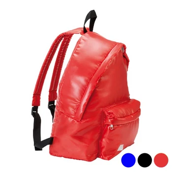 

Rucksack 143953
