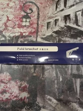 NAIERDI-Soporte de ángulo de plegado para estante pesado, montaje de triángulo montado en la pared, ajustable, para banco, mesa y muebles, 8-20 pulgadas, 2 uds.