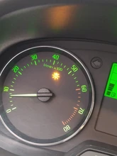 Lamp Light-Marker Car-Interior Reading T10 W5w Super-Bright High-Quality 194 Led 168