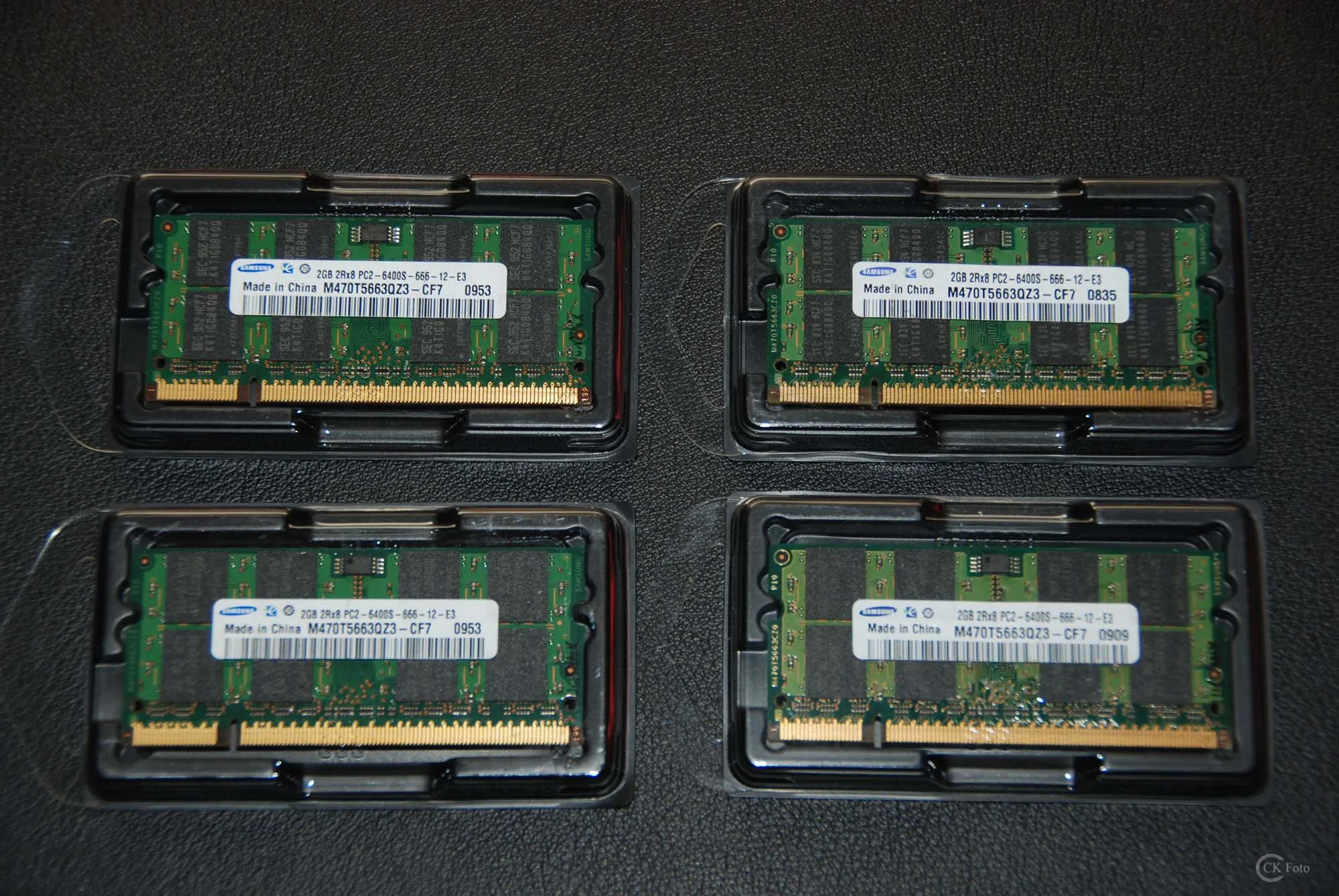 5☆好評 最大22% OFF Samsung ノートPC用互換増設メモリ PC2-5300 DDR2-667 2GB×2枚＝4GB D2  N800-2GX2 E shipsctc.org
