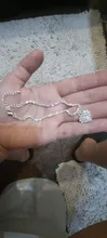 Tobillera de moda para mujer, accesorios de cadena para pie, sandalias descalzas de playa para verano, pulseras para el tobillo