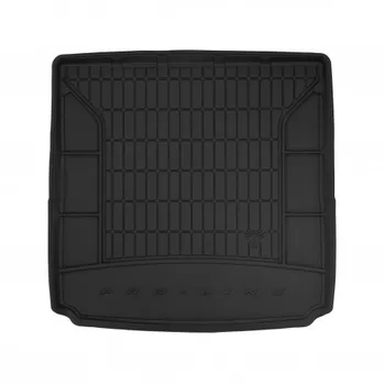 

Fiat trunk carpet Station Wagon type (2017-current)