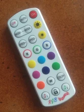 Bluetooth Led Strip Light RGB 5M LED Light Tape DC12V SMD 5050 Waterproof LED Light 10M