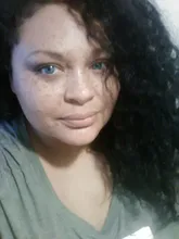 Lentes de contacto de moda para ojos, 5 tonos, cubierta de 100%, ojos profundos, envío rápido, EE. UU.