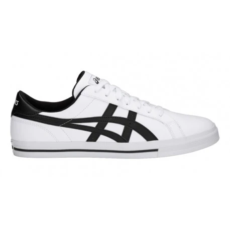 asics formal shoes